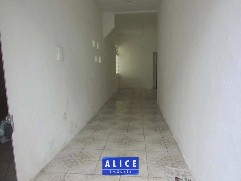 Imagem de Sala Comercial em Taquara bairro Centro