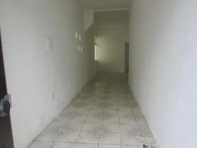 Imagem de Sala Comercial em Taquara bairro Centro