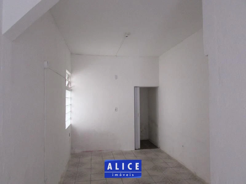 Imagem de Sala Comercial em Taquara bairro Centro