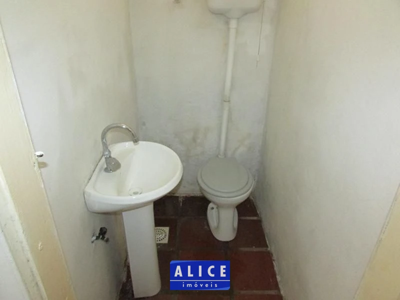 Imagem de Sala Comercial em Taquara bairro Centro