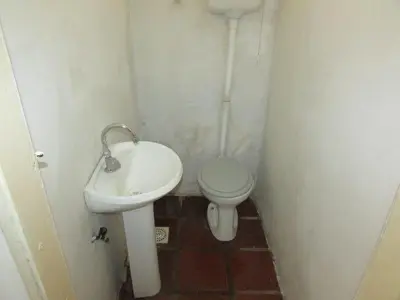 Imagem de Sala Comercial em Taquara bairro Centro