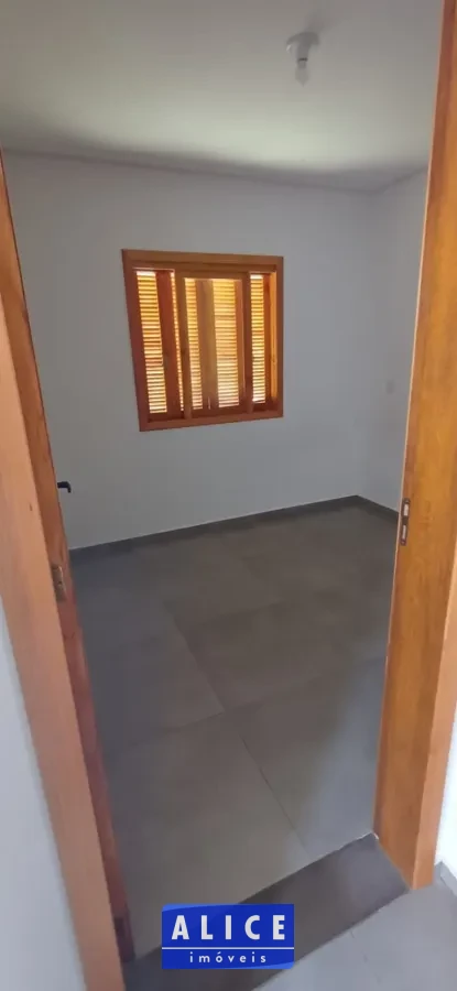 Imagem de Casa em Parobe bairro Integracao
