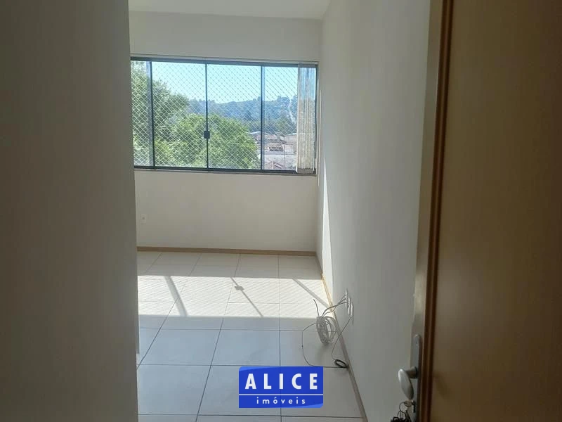 Imagem de Apartamento em Taquara bairro Centro