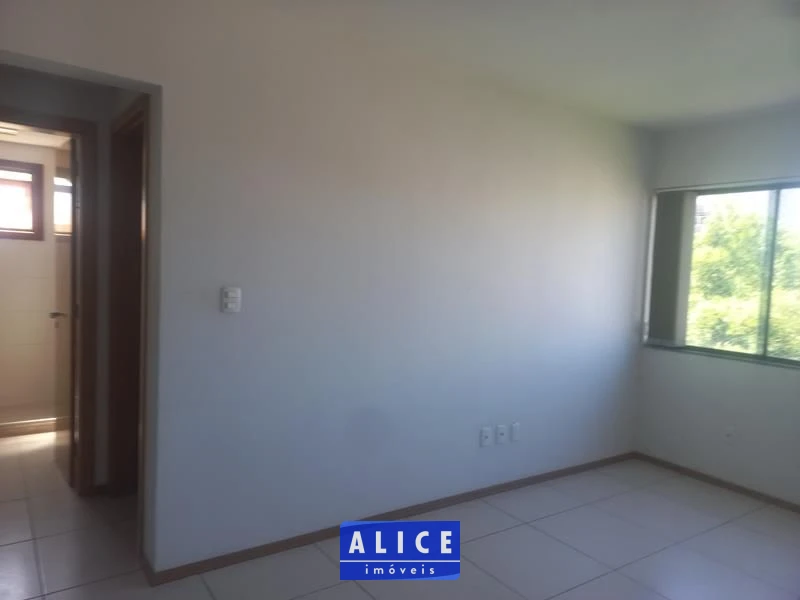 Imagem de Apartamento em Taquara bairro Centro