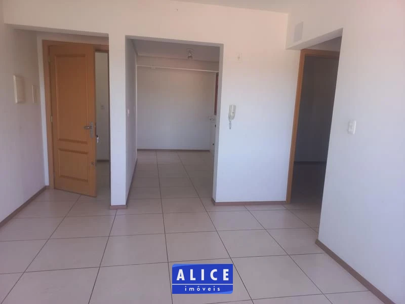 Imagem de Apartamento em Taquara bairro Centro