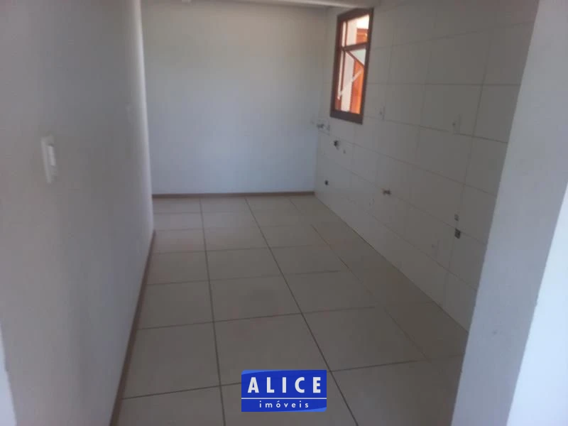 Imagem de Apartamento em Taquara bairro Centro