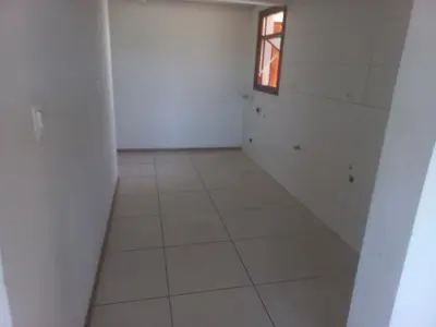 Imagem de Apartamento em Taquara bairro Centro