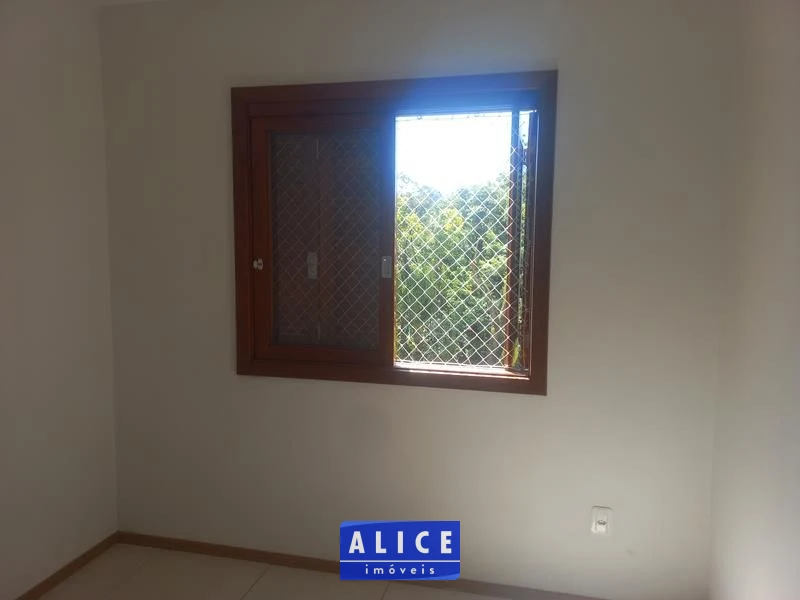 Imagem de Apartamento em Taquara bairro Centro
