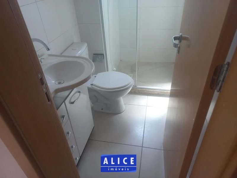Imagem de Apartamento em Taquara bairro Centro