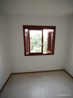 Imagem de Apartamento em Taquara bairro Centro