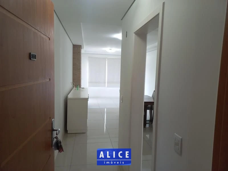 Imagem de Apartamento em Taquara bairro Centro