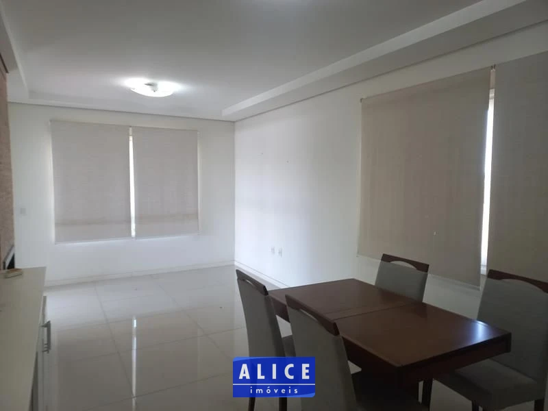 Imagem de Apartamento em Taquara bairro Centro
