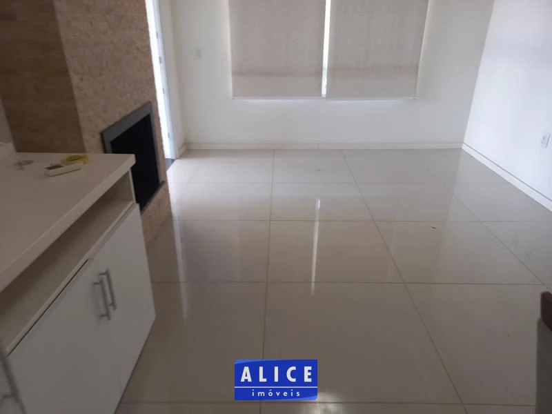 Imagem de Apartamento em Taquara bairro Centro