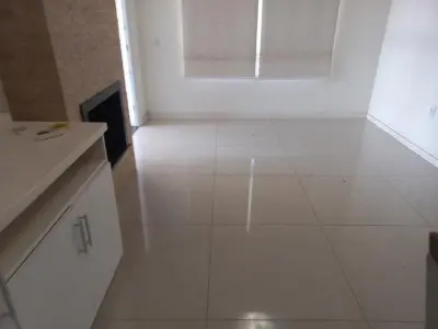Imagem de Apartamento em Taquara bairro Centro