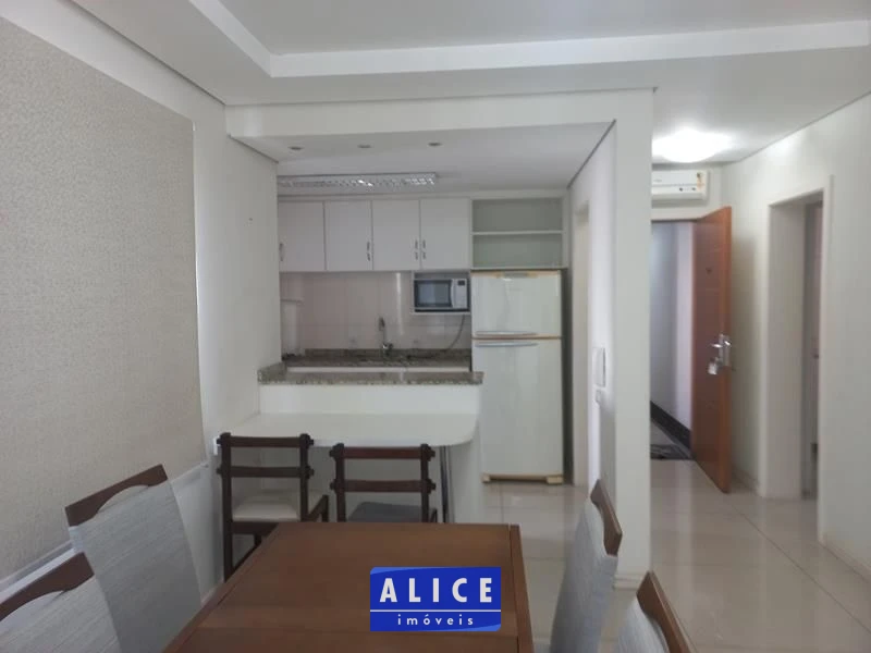 Imagem de Apartamento em Taquara bairro Centro