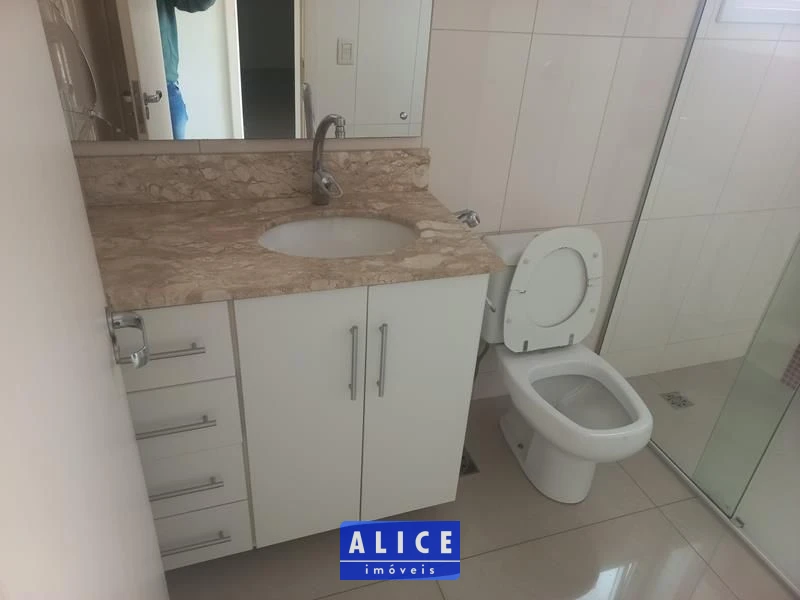Imagem de Apartamento em Taquara bairro Centro