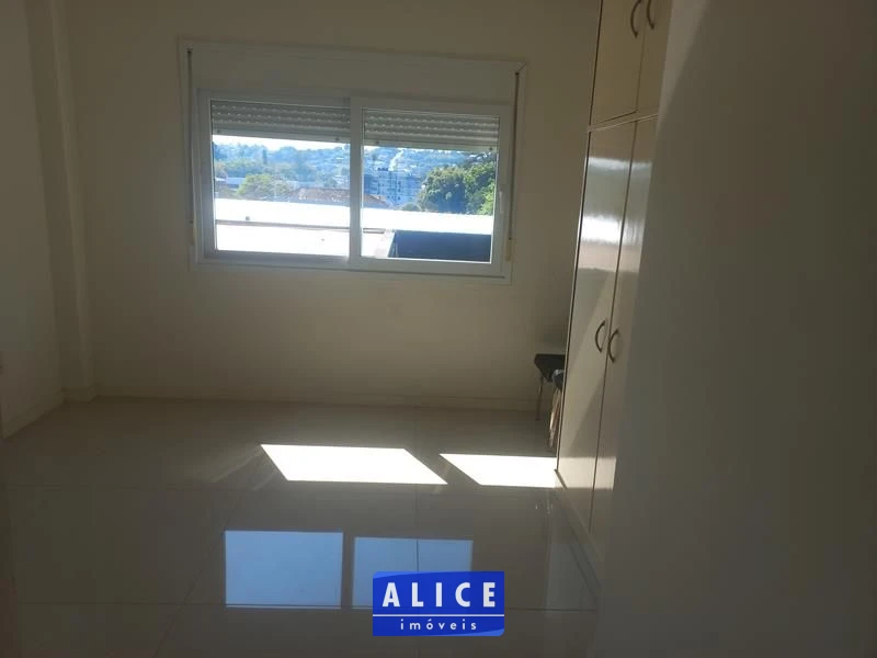 Imagem de Apartamento em Taquara bairro Centro