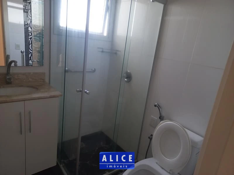 Imagem de Apartamento em Taquara bairro Centro