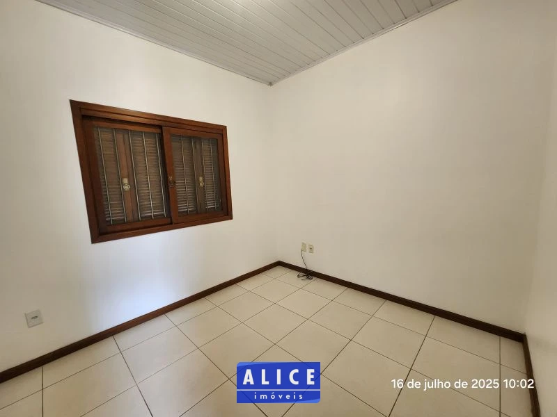 Imagem de Casa em Taquara bairro Jardim Do Prado