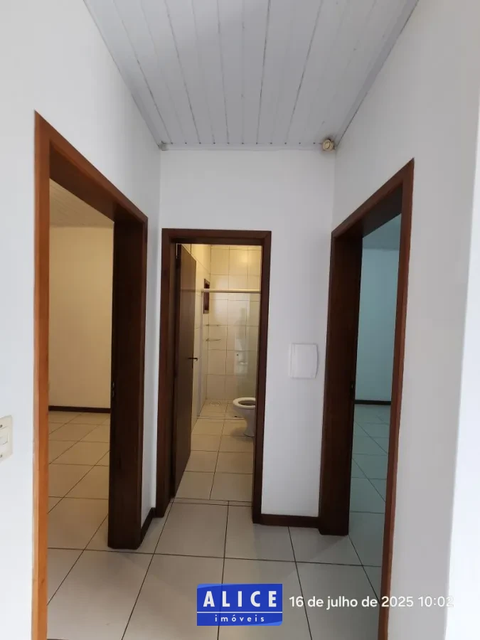Imagem de Casa em Taquara bairro Jardim Do Prado