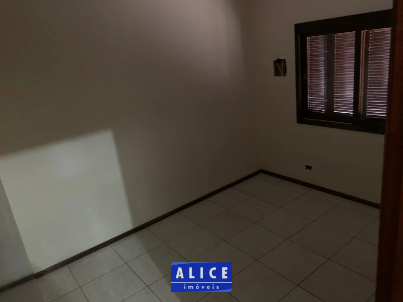 Imagem de Casa em Parobe bairro Centro
