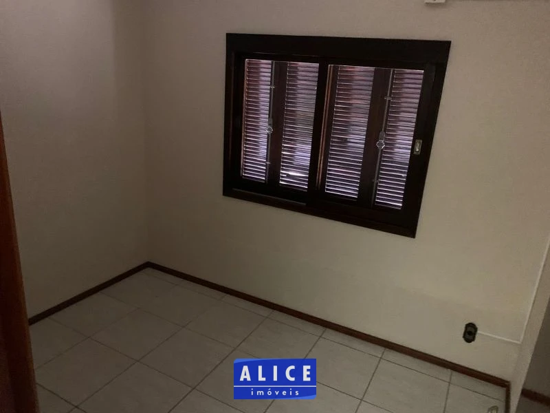 Imagem de Casa em Parobe bairro Centro