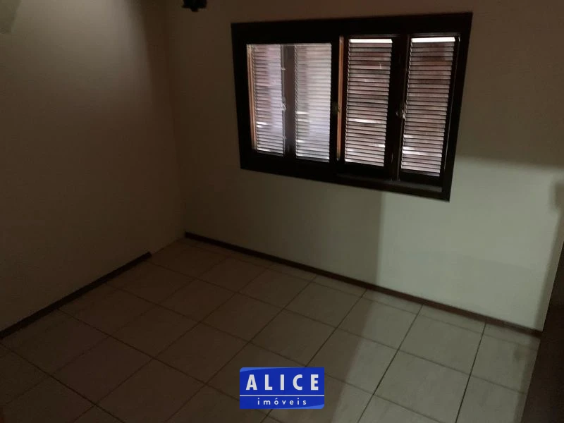 Imagem de Casa em Parobe bairro Centro