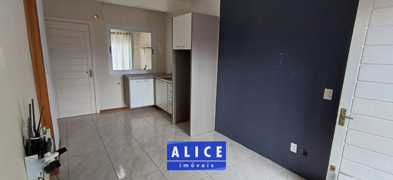 Imagem de Casa em Parobe bairro Residencial Azaleia