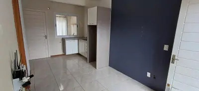 Imagem de Casa em Parobe bairro Residencial Azaleia