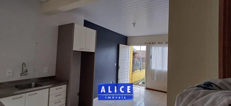 Imagem de Casa em Parobe bairro Residencial Azaleia