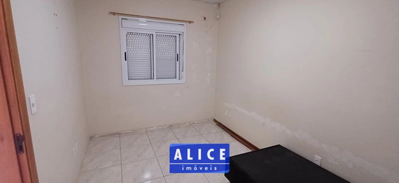 Imagem de Casa em Parobe bairro Residencial Azaleia