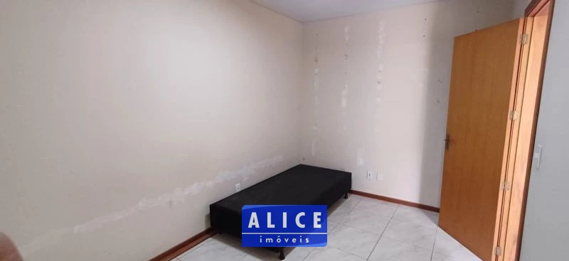 Imagem de Casa em Parobe bairro Residencial Azaleia