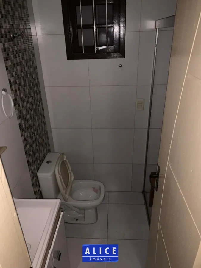Imagem de Casa em Parobe bairro Alexandria