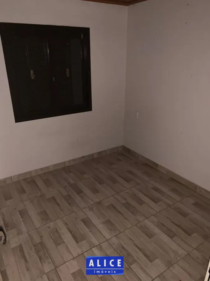 Imagem de Casa em Parobe bairro Alexandria