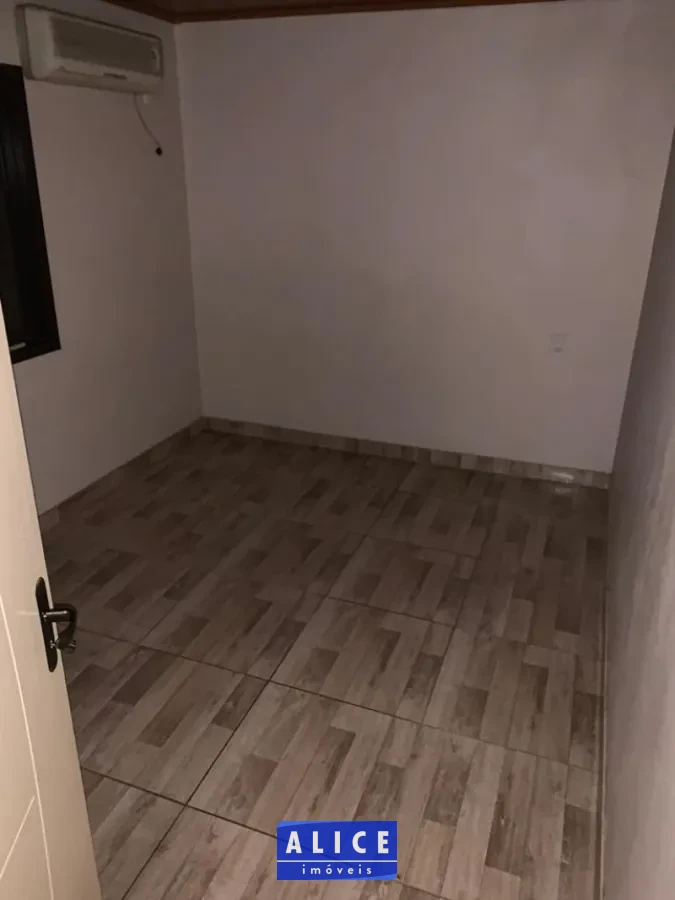 Imagem de Casa em Parobe bairro Alexandria