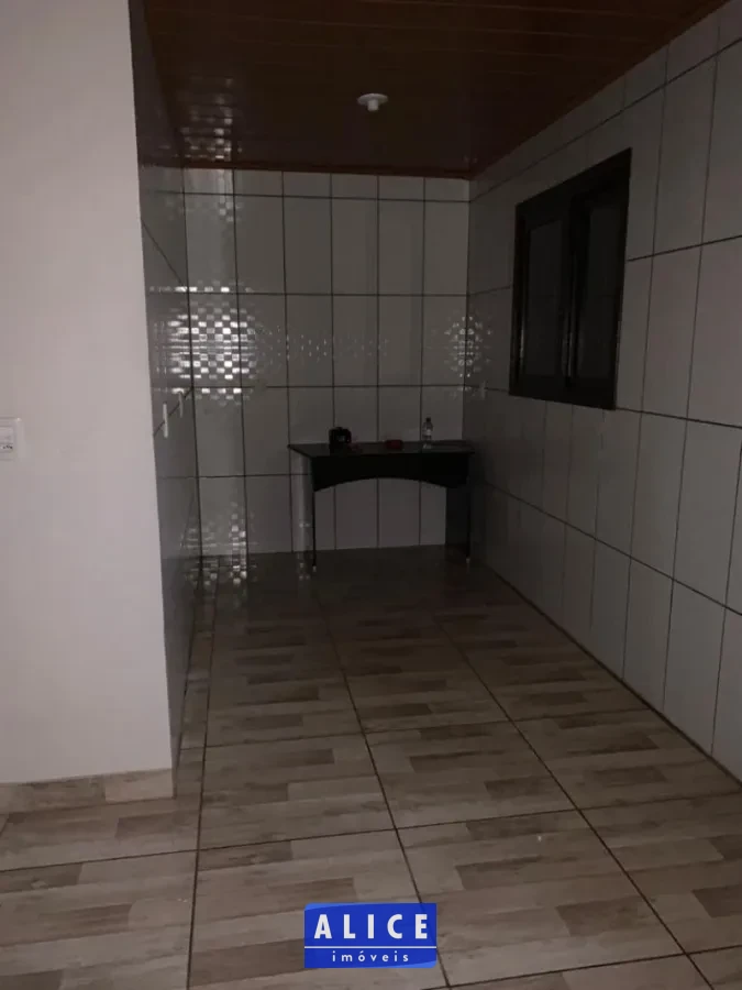 Imagem de Casa em Parobe bairro Alexandria