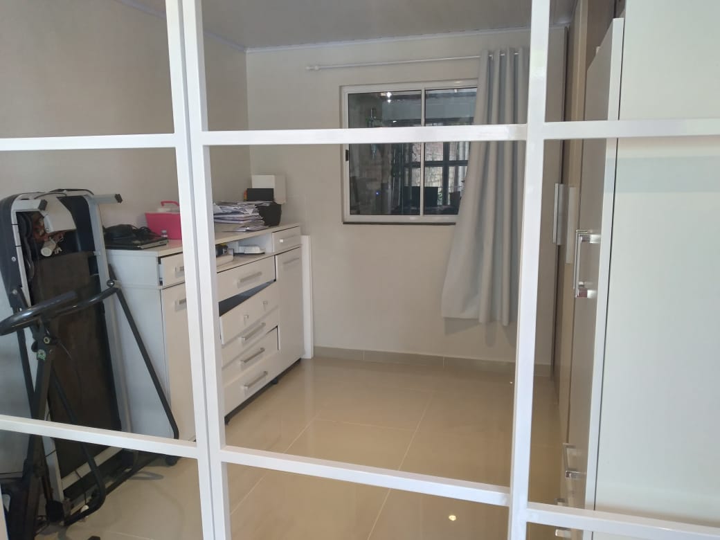 Imagem de Casa completa com lazer e conforto para sua família!