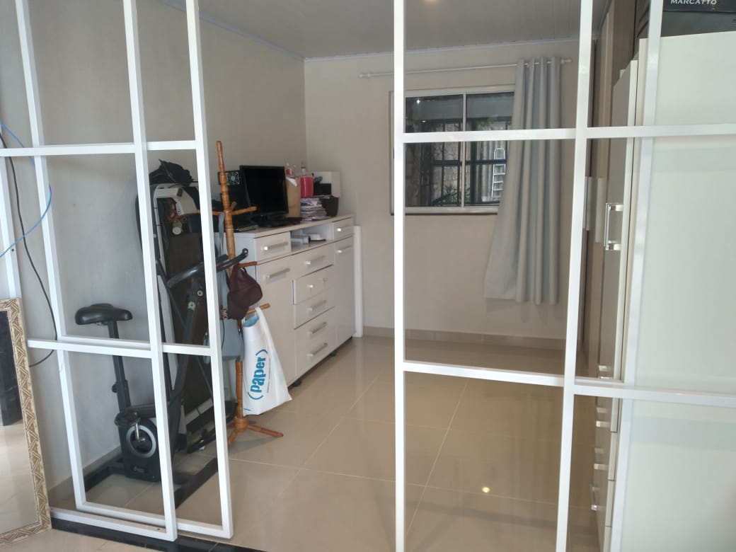 Imagem de Casa completa com lazer e conforto para sua família!