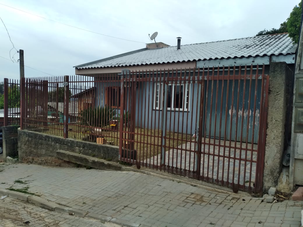 Imagem de Casa completa com lazer e conforto para sua família!