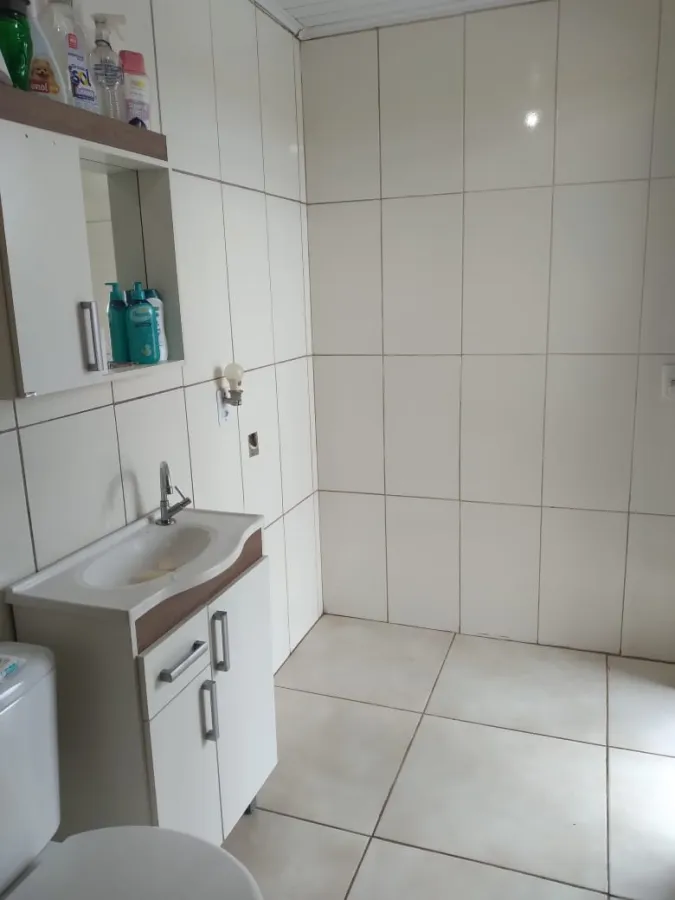 Imagem de Casa completa com lazer e conforto para sua família!