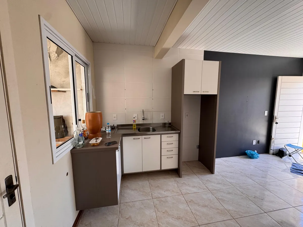 Imagem de CASA