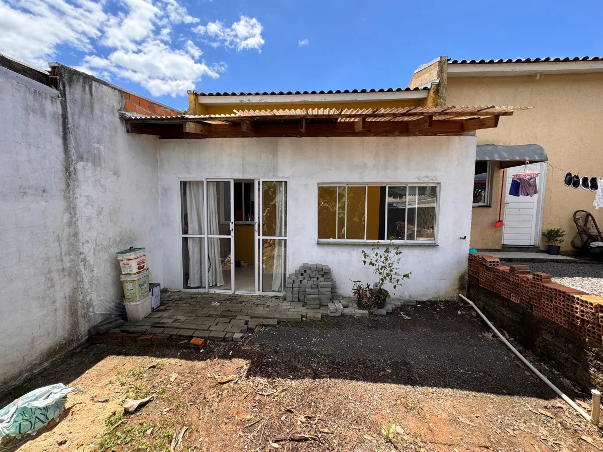 Imagem de CASA