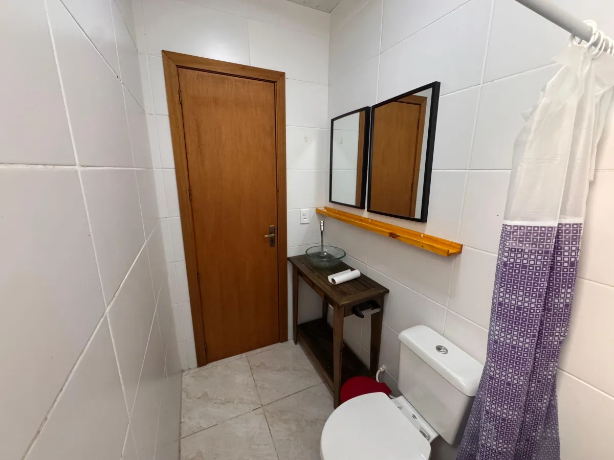 Imagem de CASA