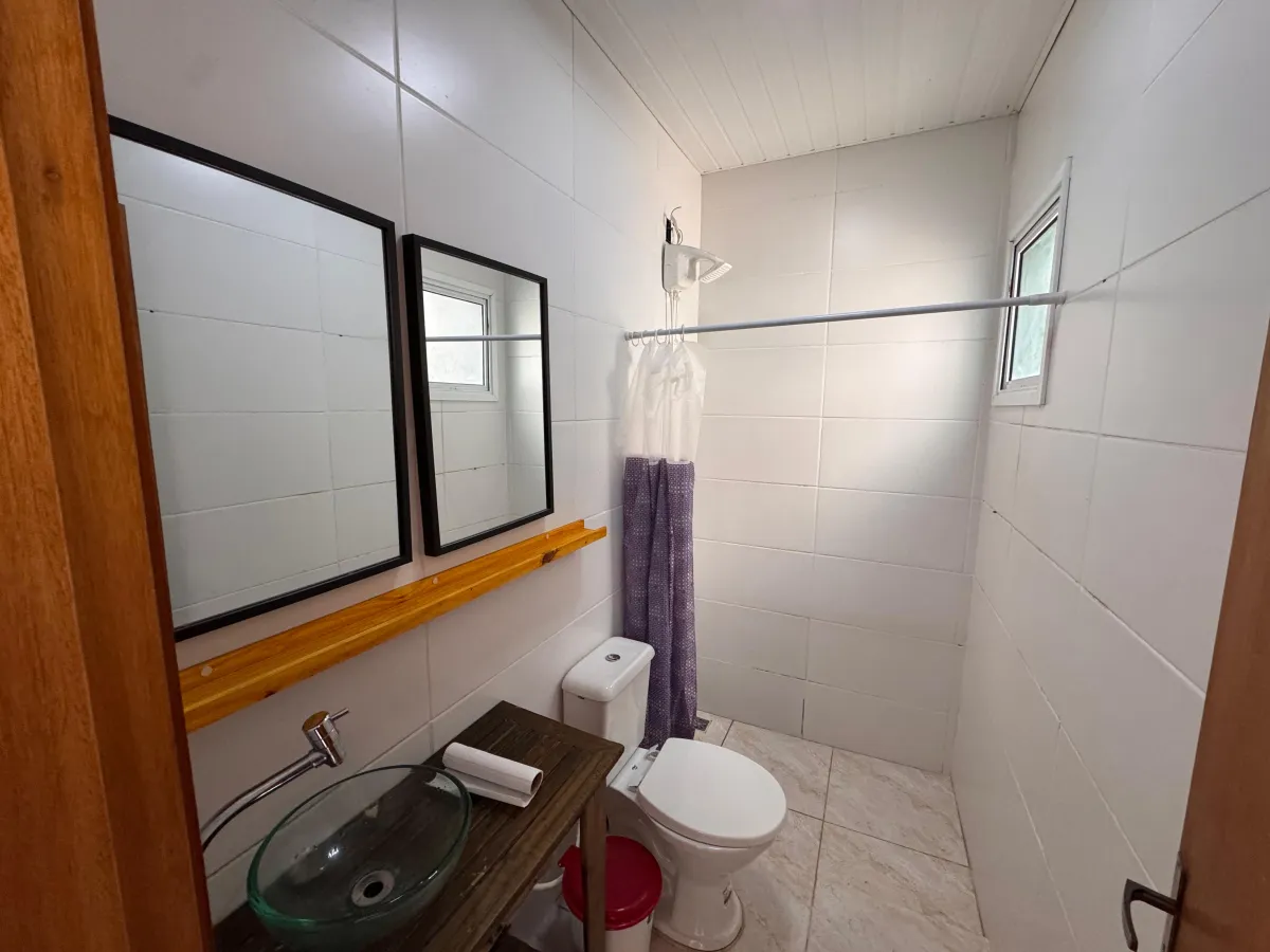 Imagem de CASA