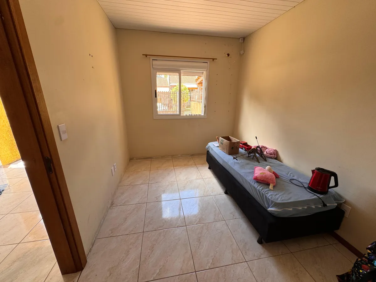 Imagem de CASA