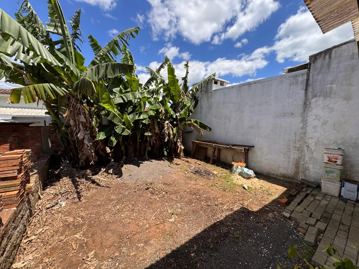 Imagem de CASA