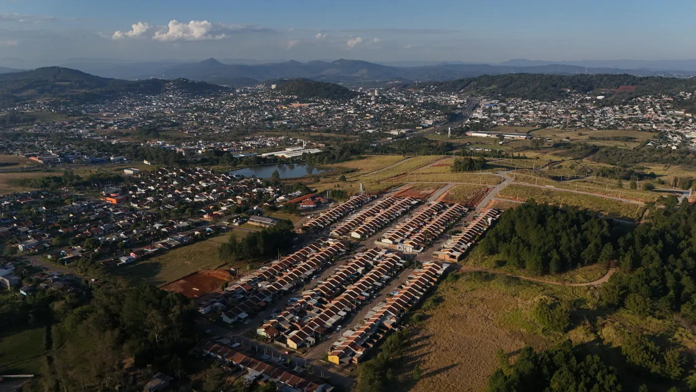 Imagem de CASA