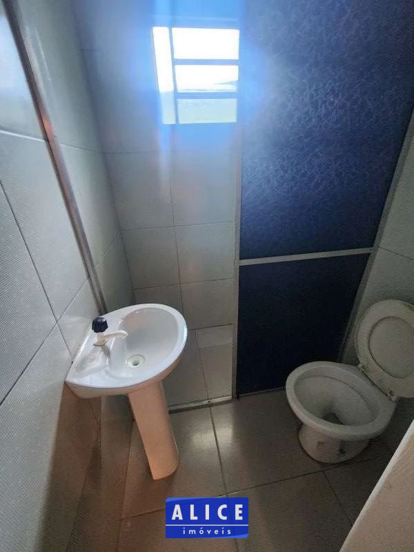 Imagem de Casa em Taquara bairro Petropolis