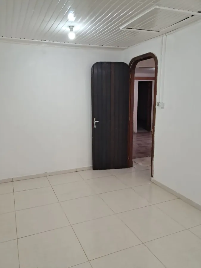Imagem de Casa mista com três dormitórios