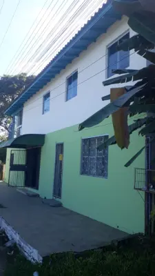 Imagem de Casa no Bairro Empresa